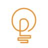 OraPubInc's profile picture. OraPub founder, Craig Shallahamer, works with Oracle DBAs to help them learn solutions to database problems via on-site, online and webinar training events.