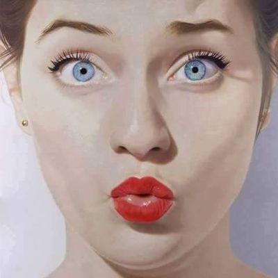 lili_rizk's profile picture. 