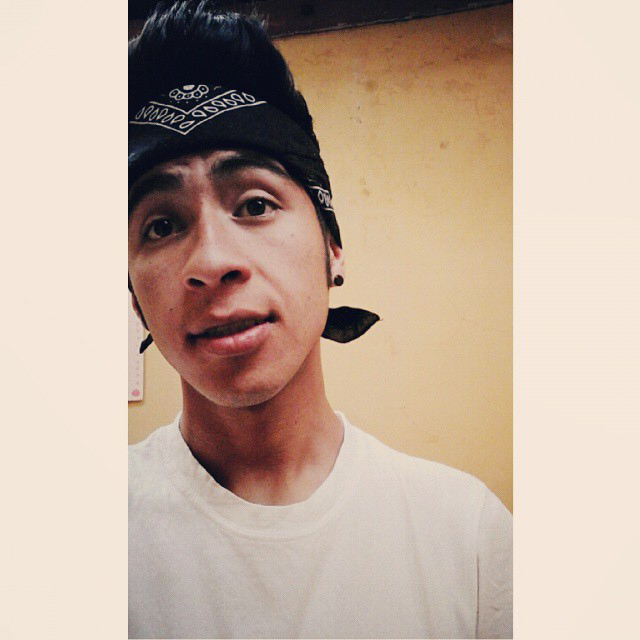 avicci_Samayoa's profile picture. Pendejadas