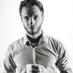 Chris Hesselden (@chrishesselden) Twitter profile photo Chris Hesselden (@chrishesselden) Twitter profile photo
