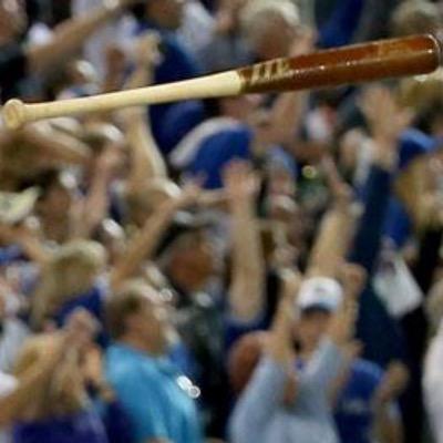 josebatTO6's profile picture. 