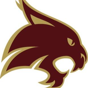 TXSTmicrobio's profile picture. Hey guys, come get involved in the Texas State Microbiology Club! Join us for great opportunities and to meet new people!