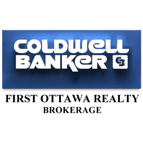 CBFirstOttawa's profile picture. 