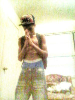 Stacks on deck money gang the CEO Soulja Boy tell em