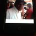 W Mack Faison (@wmf444) Twitter profile photo W Mack Faison (@wmf444) Twitter profile photo