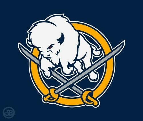 Retweeting & Engaging Buffalo Sports! HUGE Bills, Sabres, Yanks and Man Utd fan! 

Avatar created by @Benksy_1