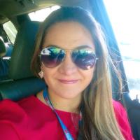 Natalia Pardo Z(@natypardoz) 's Twitter Profile Photo