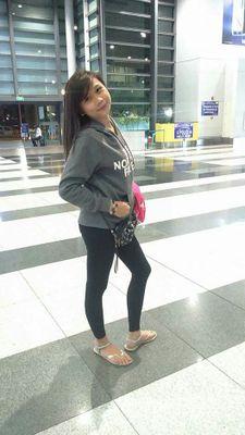 LuvlieNRQZ's profile picture. 