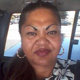 9553031e9312464's profile picture. 