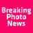 BreakingPhoto's profile image