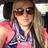 Chelsea Ashmeade
