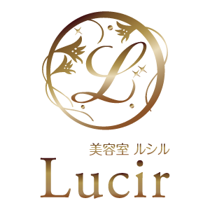 美容室ルシル 柿生駅前本店 646lucir Twitter