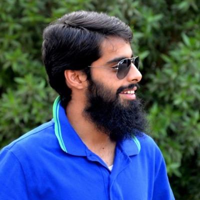 abdulmoiz87's profile picture. 