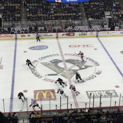 mudman734's profile picture. 