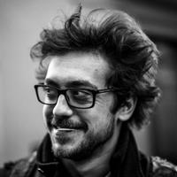 Aurélien Malagoli (@amalagoli_) 's Twitter Profile