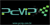 Pcvip Profile