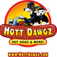 HottDawgz (@hottdawgz) 's Twitter Profile