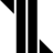 TillLux's profile image