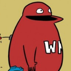 PimpRansdell's profile picture. Parody Account.  Not affiliated with WKU or Gary Ransdell.