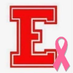 EHS Class of 2017 (@elyriahigh17) Twitter profile photo EHS Class of 2017 (@elyriahigh17) Twitter profile photo