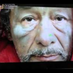 TOPOS AZTECA (@toposazteca) Twitter profile photo TOPOS AZTECA (@toposazteca) Twitter profile photo
