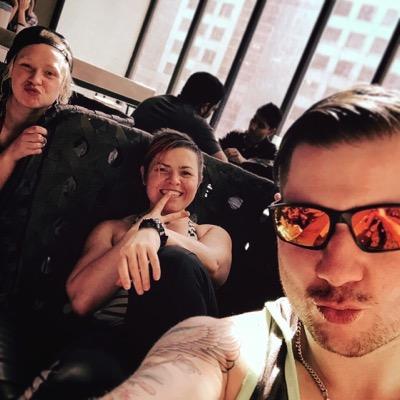 bendoc1988's profile picture. 