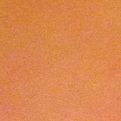 JamieHerrod's profile picture. 