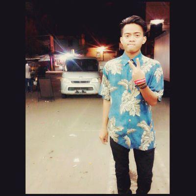 ROAD RACE & CORNERING ||”PERSIB,MAN.UNITED” salawasna||