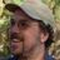 Dave Shevett (@daveshevett) 's Twitter Profile