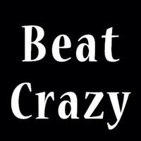 阪大 軽音サークル BEATCRAZY (@beatcrazy10) 's Twitter Profile