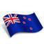 new zealand