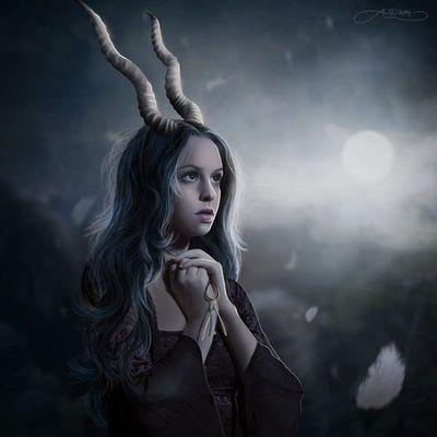 lil9thcircle's profile picture. keep your eye's peeled for Mousehead...and her Tales.Creations inspired by the stories i have read or heard and the life i have lived.