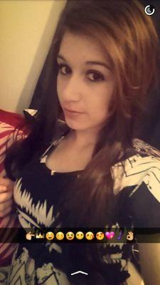 ismy_oshun's profile picture. #las vegass!!!
#cuba-camaguey
snapchat- oshun86