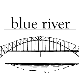 Blue River Review Profile