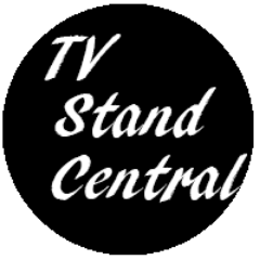 TV Stand Central is an online retailer providing competitive prices on TV Stands. We aim to provide a memorable experience when you shop on our online store.