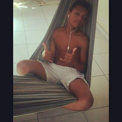 wpp: 967653702