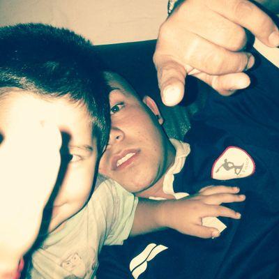 596Giovanni's profile picture. siempre ten fe en Dios