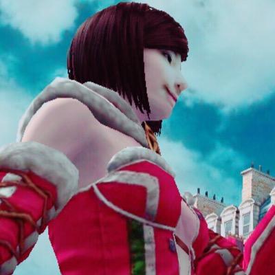 藤本透/鈴月奏(@TohruFujimoto) の日常・お喋り用垢です。ツイート、リプライ多め注意★ たまに2次、オリジナル小説も。 アイコンはBLOODMASQUEのマスク合成で作りました(半分くらい本人)。 ※フォローリムーブはご自由に。 ※WEBは趣味用です