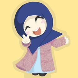 Kumpulan Fakta Islami Untuk Lebih Dalam Memahami dan Mempelajari Tentang Islam. Tanya-tanya? Ke askfaktaislami@gmail.com aja.