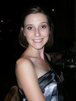 lalaparky's profile picture. Marketing events & experiences  leader, Google, Apple, & SXSW. Rio’s mom. Carbonated Life.