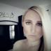 Courtney Adelina (@bluivy09) Twitter profile photo