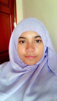 AnastasyaNona's profile picture. 