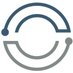Cinescopophilia (@cinescopophilia) Twitter profile photo Cinescopophilia (@cinescopophilia) Twitter profile photo