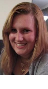 anjensen522's profile picture. Satisfied seattleite who loves wine!