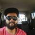 sahil tiwari (@sahiltiwarist) Twitter profile photo sahil tiwari (@sahiltiwarist) Twitter profile photo