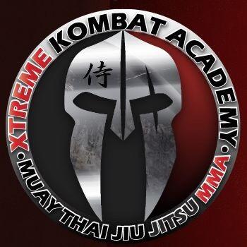 Xtreme Kombat Academy Nicaragua MMA Academy in Central America