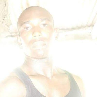 shawnwi1's profile picture. 