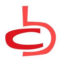 CB Connect (@cartoonbrewspon) 's Twitter Profile Photo CB Connect (@cartoonbrewspon) 's Twitter Profile Photo