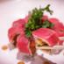 Club Sushi Naples (@clubsushinaples) Twitter profile photo Club Sushi Naples (@clubsushinaples) Twitter profile photo