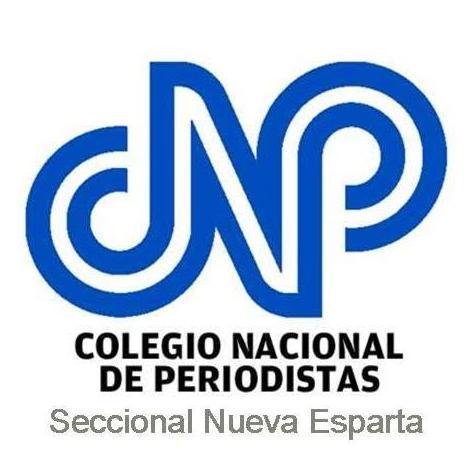 cnpnuevaesparta10@gmail.com
https://t.co/HMUgsmb0rR